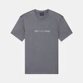 Tee-shirts sur Grenoble : T-shirt EAX XM002785AF10358