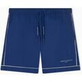Shorts/Bermuda sur Grenoble : Short EAX XM000832AF22590