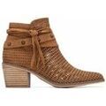 Bottines Refresh 17518002 Grenoble
