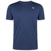 T-shirt Victor Tshirt T-13102 B