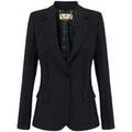 Vestes sur Grenoble : Veste Elisabetta Franchi Giacca