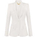 Vestes sur Grenoble : Veste Elisabetta Franchi Giacca