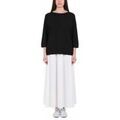 Pull Linea Emme Marella 2615361111
