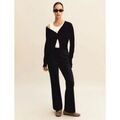 Pantalons sur Grenoble : Pantalon Linea Emme Marella 2615781011
