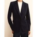 Vestes sur Grenoble : Veste Linea Emme Marella 2615911021