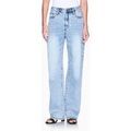 Pantalons sur Grenoble : Jeans EAX XW000100AF21338