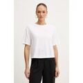 Tee-shirts sur Grenoble : T-shirt EAX XW001709AF17172