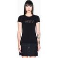 Tee-shirts sur Grenoble : T-shirt EAX XW001837AF16294