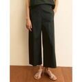 Pantalons sur Grenoble : Pantalon Linea Emme Marella 2615131062