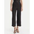 Pantalons sur Grenoble : Pantalon Linea Emme Marella 2615131182