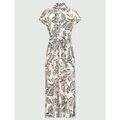 Robes sur Grenoble : Robe Linea Emme Marella 2615221262