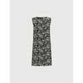 Robes sur Grenoble : Robe courte Linea Emme Marella 2615221282
