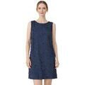 Robes sur Grenoble : Robe courte Linea Emme Marella 2615221322
