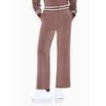 Pantalons sur Grenoble : Pantalon EAX XW002073AF10804