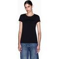 T-shirt EAX XW002106AF10356