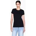 Tee-shirts sur Grenoble : T-shirt EAX XW002293AF17173