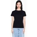 Tee-shirts sur Grenoble : T-shirt EAX XW002294AF17172