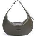 Sac & Bagage sur Grenoble : Sac EAX XW001573AF15632