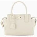 Sac & Bagage sur Grenoble : Sac EAX XW002159AF19892