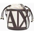 Sac & Bagage sur Grenoble : Sac EAX XW002183AF22635