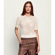 Pull Marella 2613361092