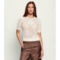 Pull Marella 2613361092 Pull Marella 2613361092 Grenoble