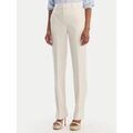 Pantalons sur Grenoble : Pantalon Marella 2613131081