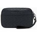 Sac EAX XM002600AF22652 Grenoble