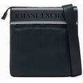 Sac & Bagage sur Grenoble : Sac Bandouliere EAX XM002610AF22662