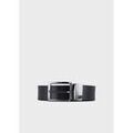 Ceintures sur Grenoble : Ceinture EAX XM002836AF24982