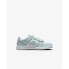 Baskets basses enfant Nike Dunk Low