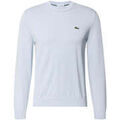 Sweat-shirt Lacoste Maglia