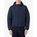 Blouson Save The Duck D31273MMIRO22 Grenoble