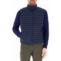 Blouson Save The Duck D81272MMIRO22