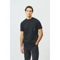 Tee-shirts sur Grenoble : T-shirt Roy Rogers RRU634CA160111