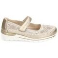 Chaussures Amarpies AHI30064 Blanc Grenoble