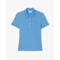Tee-shirts sur Grenoble : T-shirt Lacoste PF5462