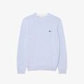 Pull Lacoste AH1985 Grenoble