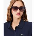 Pull sur Grenoble : Polo Lacoste PF1123