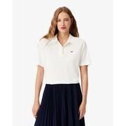 Polo Lacoste PF1123