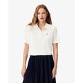Polo Lacoste PF1123