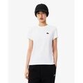 T-shirt Lacoste TF9246 Grenoble