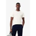 T-shirt Lacoste TH8174