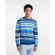 Pull Harmont & Blaine HRQ886031055