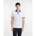 T-shirt Harmont & Blaine LRQ417020862