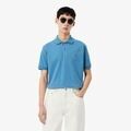 Polos sur Grenoble : Polo Lacoste L1212