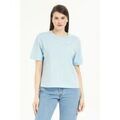 Tee-shirts sur Grenoble : T-shirt K-Way K2148EW