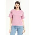 Tee-shirts sur Grenoble : T-shirt K-Way K2148EW