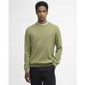 Pulls/Sweat sur Grenoble : Pull Barbour MKN0932