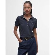 Polo Barbour LML0634